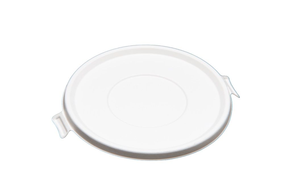 Víčko na misku 750-1300ml TŘTINA 205/10mm/0222019+20+21