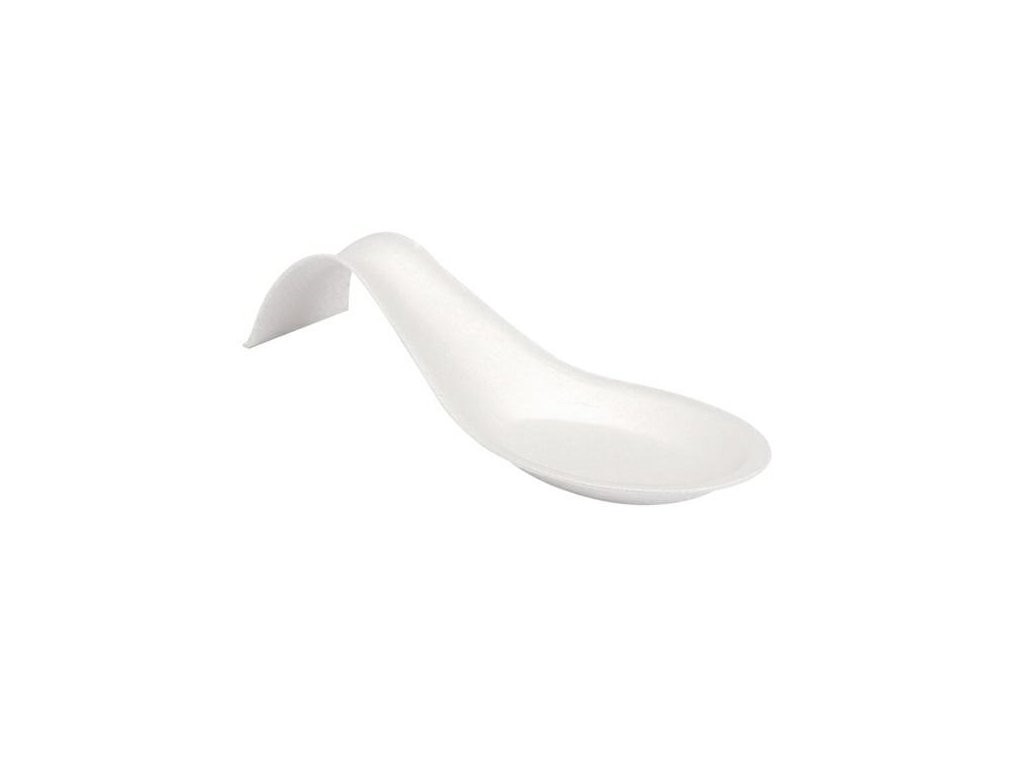 Lžíce TŘTINA 101mm Finger food