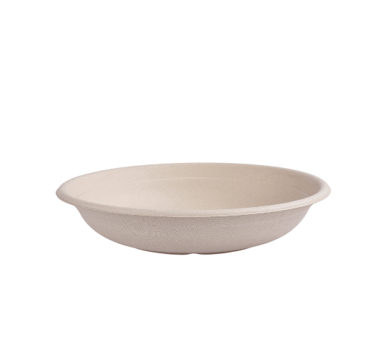 Miska TŘTINA 710ml/ 204,4 x 41,8 mm