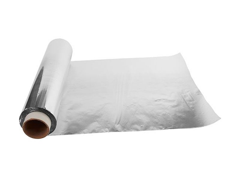 Alobal 38cm/50m/17mic