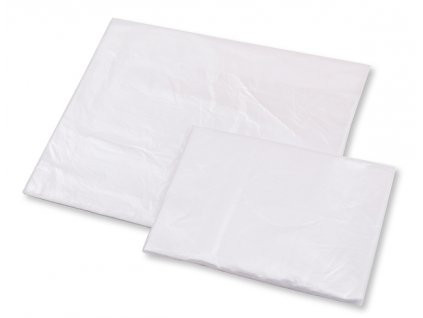 Přířez HDPE 800x1200mm/6mic