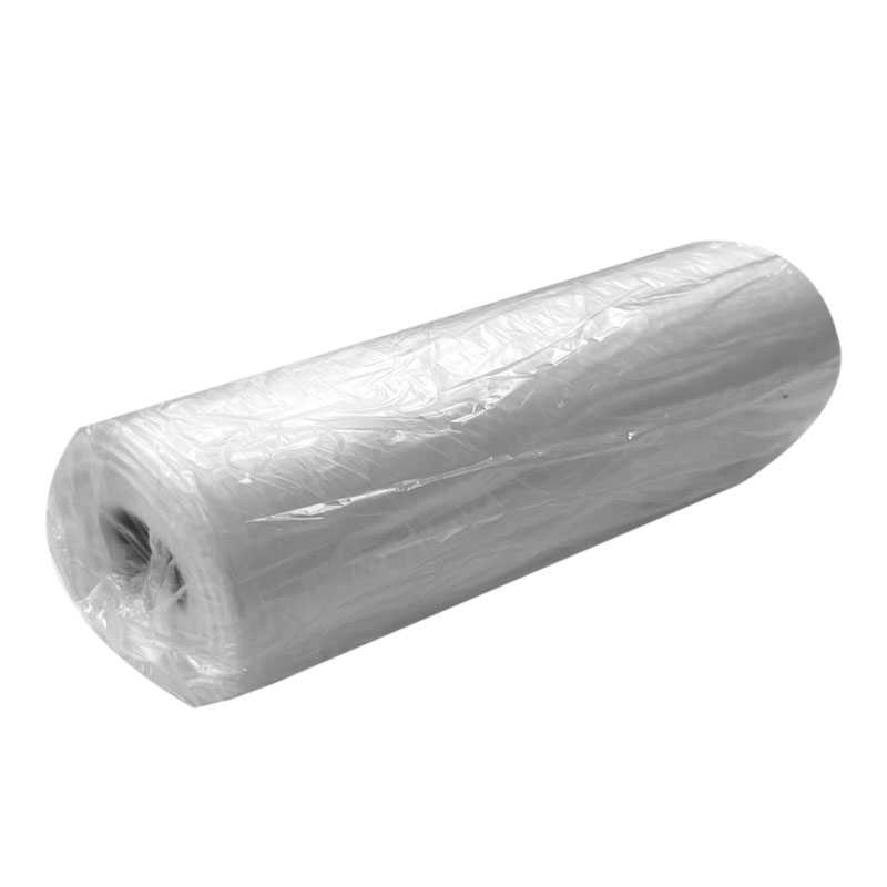 Sáček HDPE 300x400mm/9mic v roli