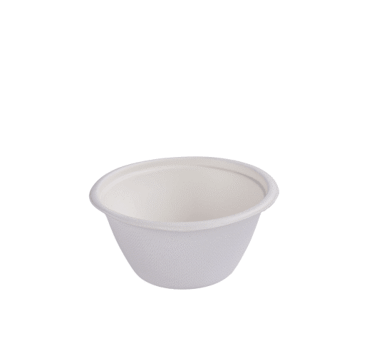 Kelímek na dresing  TŘTINA 60ml /62x30mm 