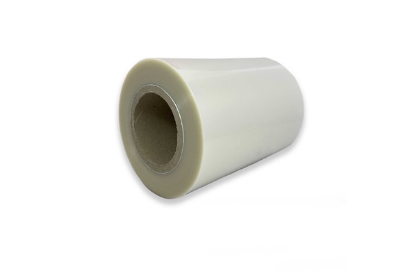 Fólie zatavovací PET/PE 165mm 40/12mic peel