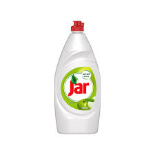 Jar 900ml na nádobí