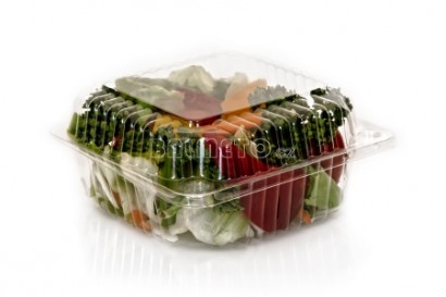 Krabička s int.víčkem OPS 115x115/62mm R103