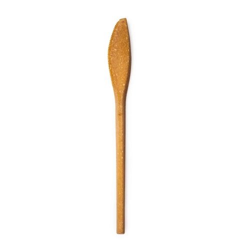 Nůž WPC 180mm