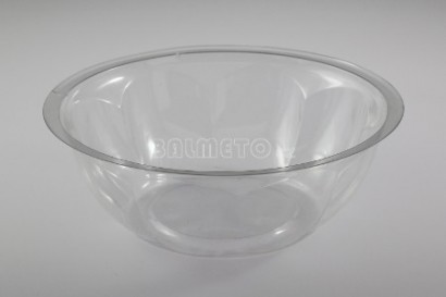 Miska na salát OPS 670ml