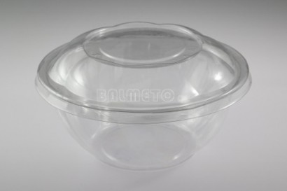 Miska na salát OPS 670ml