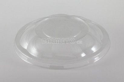 Víčko na misku C155 OPS vypouklé