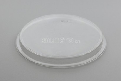 Víčko na kelímek OPS 75/5mm 52/1 