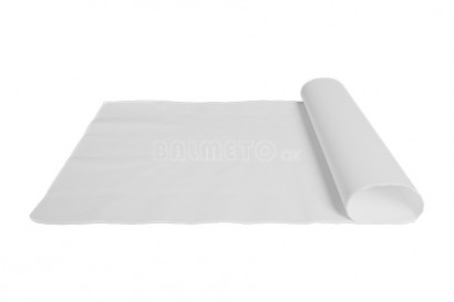 Fólie balicí 250x350mm/23mic eco sheets