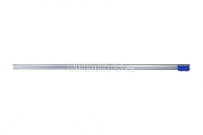 Fólie potravinářská PVC 30cm/300m/8mic v boxu s břitem