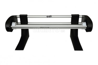 Matrice JPACK TSS115 2D na 2x misky 187x137mm