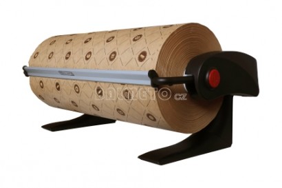 Matrice JPACK TSS115 2D na 2x misky 187x137mm