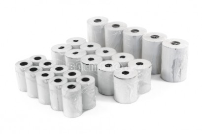 Páska do pokladny 57x35/12mm termo