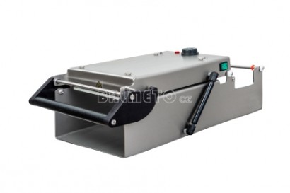 Stroj zatavovací BOKAMA  AG02HD