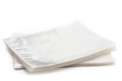Sáček vakuový PA/PE 200x250mm/70mic