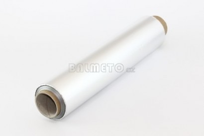 Alobal 30cm/150m/9mic