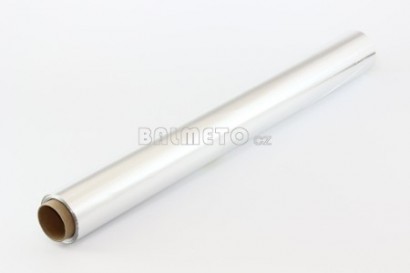 Alobal 40cm/30m/18mic