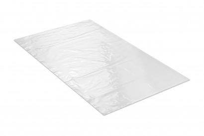 Přířez HDPE 250x350mm