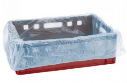 Sáček HDPE 63+2x20x84cm/11mic