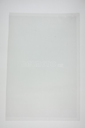 Sáček vakuový PA/PE 200x200mm/70mic