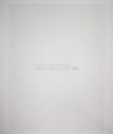 Sáček vakuový PA/PE 300x400mm/70mic