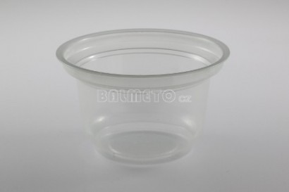 Kelímek na salát PP 175ml 95/56mm