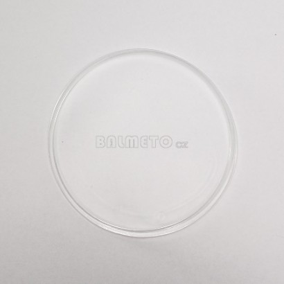 Víčko na misku OPS