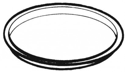 Víčko na misku OPS