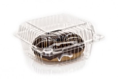 Krabička s int.víčkem OPS 130x130/75mm