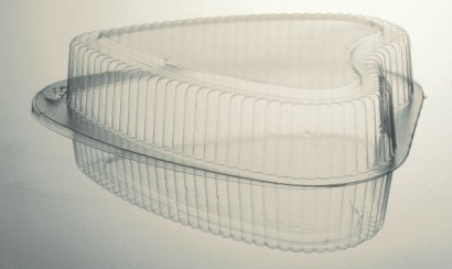 Krabička s int.víčkem OPS 1000/970ml srdce