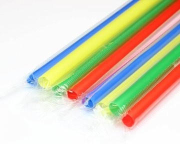 Brčko 255/8 jumbo mix hygienicky balené znovu použitelná