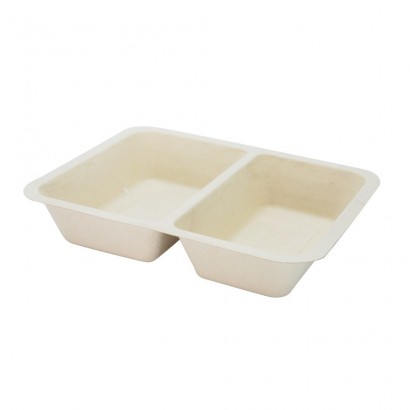 Vanička zatavovací TŘTINA 227x178x45mm 2D