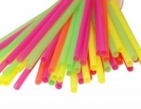 Brčko 255/8 jumbo neonové (znovu použitelné)