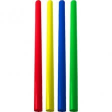 Brčko 255/8 jumbo mix (znovu použitelné)