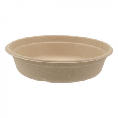 Miska na salát 400ml / 150x35mm