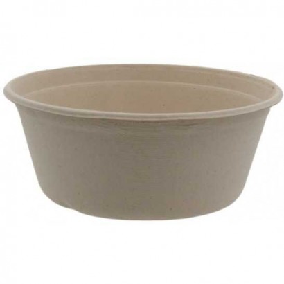 Miska na salát TŘTINA 650ml / 150 x 60 mm