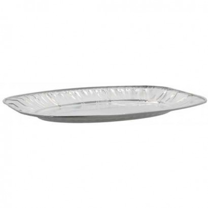 Tác cateringový ALU 351x245mm