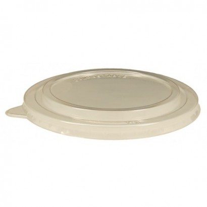 Víčko na misku 1050ml PLA 150/20mm
