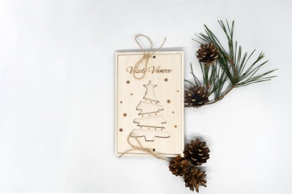 Přání na peníze dvojité