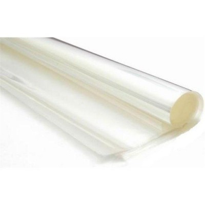 Fólie balicí CELOFÁN 75 x110cm/20mic