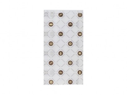 Sáček PAP  180x 60x340mm bílý PEKAŘ