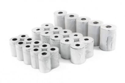 Páska do pokladny 57x30/12mm termo